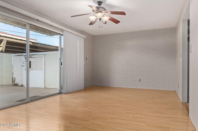 Building Photo - 7740 E Heatherbrae Ave