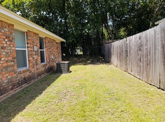 Building Photo - 311 Jeff Gordon Dr