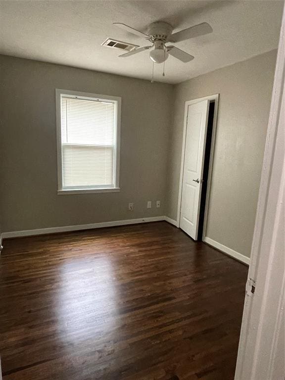 Building Photo - 1309 Orrel Dr