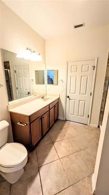 Building Photo - 3711 Parkridge Cir