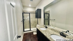 Building Photo - 10115 Westover Pl