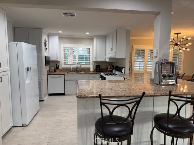 Building Photo - 2104 S Birdie Way