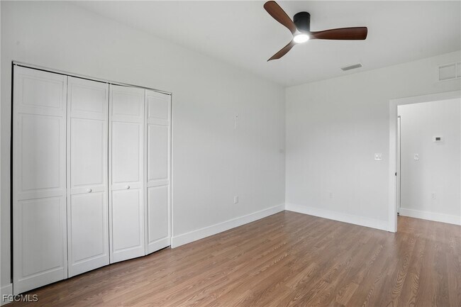Building Photo - 2815 45th St W