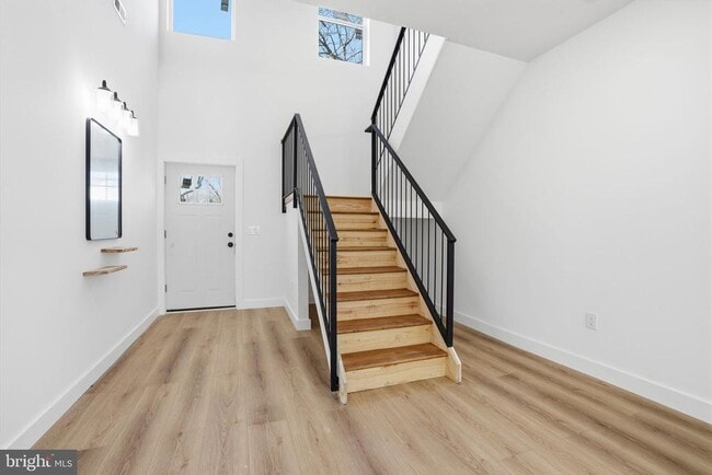 Building Photo - 101 Idlewild Rd