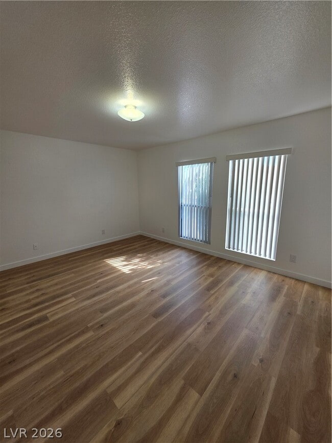 Building Photo - 1601 Justin Ct