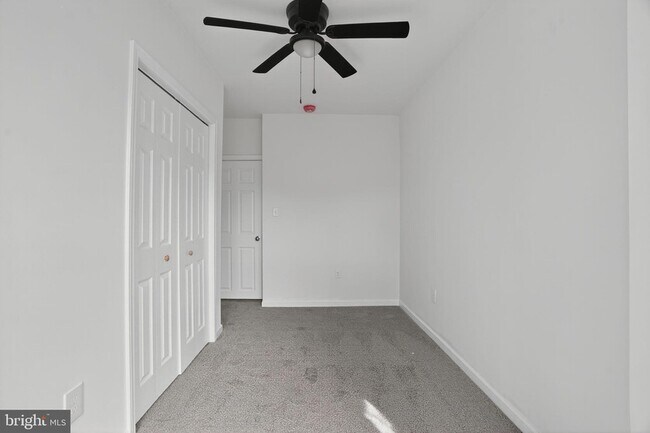 Building Photo - 4324 Otter St