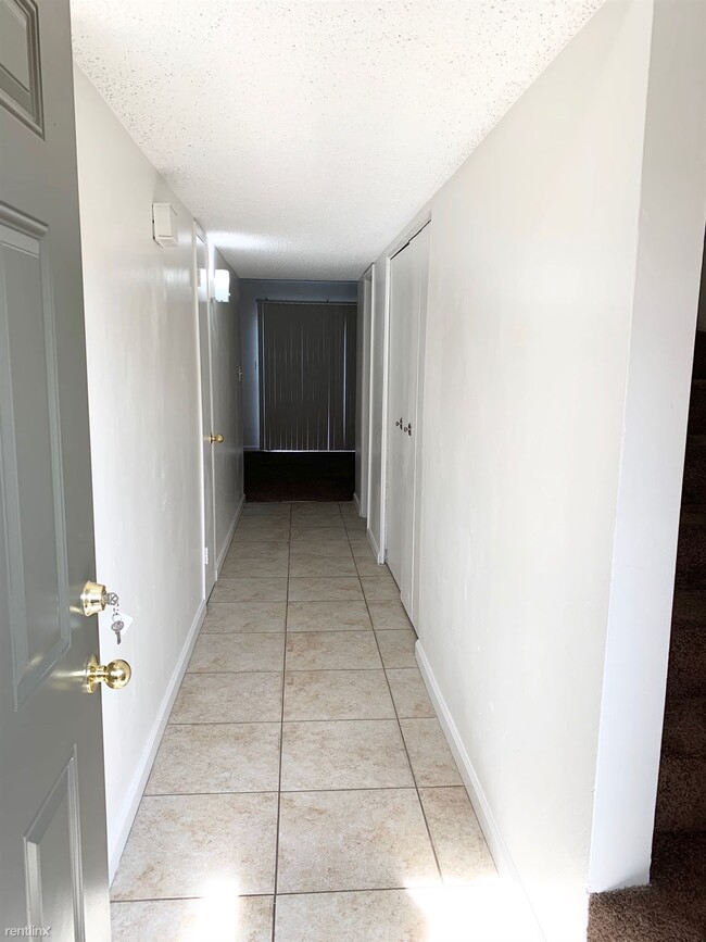2 br, 1.5 bath - WestPark Apartment Homes - 2 br, 1.5 bath  - WestPark Apartment Homes