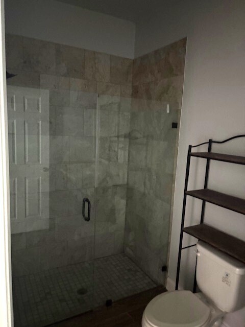 Building Photo - Beautiful Home for Lease