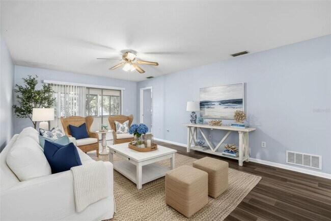 Building Photo - 6033 Topher Trail