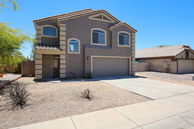 Primary Photo - 7315 W Fleetwood Ln