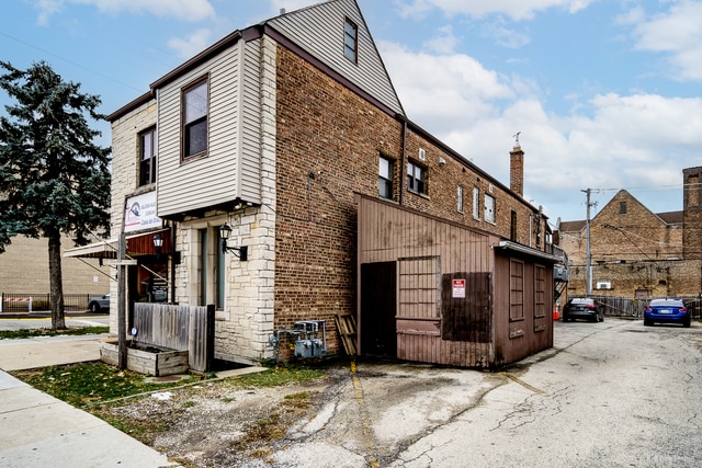 Building Photo - 1446 S 50th Ave