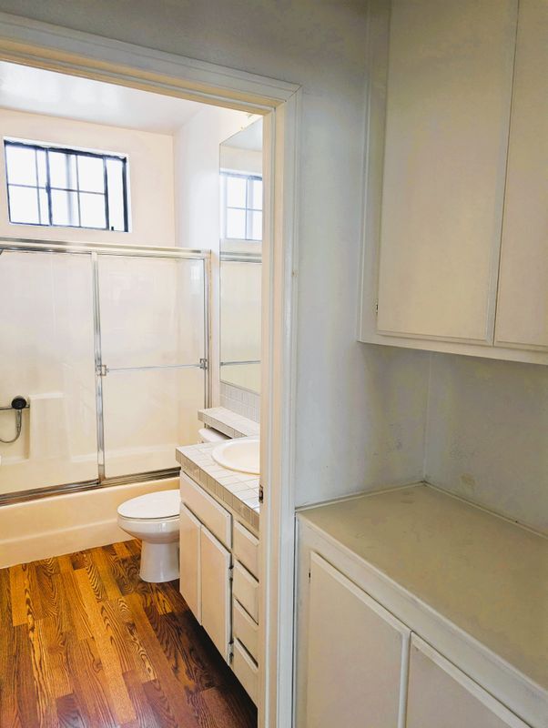 Building Photo - 3648 Motor Ave