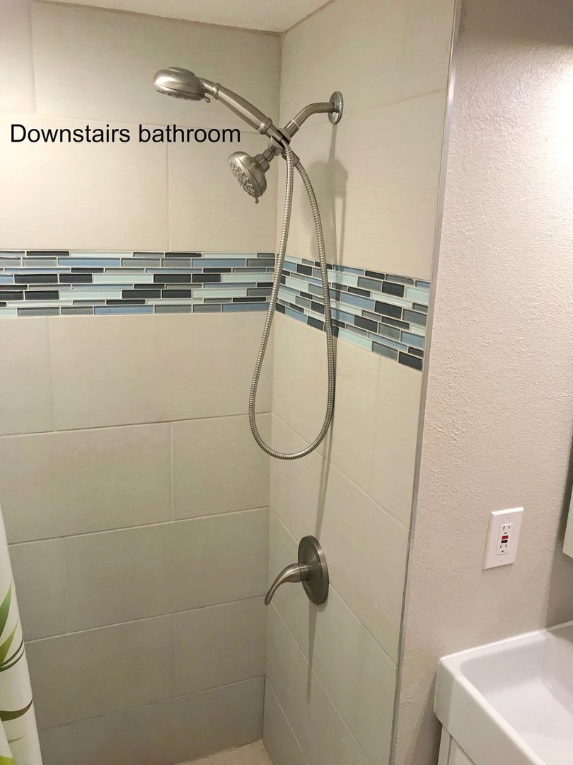 Building Photo - 2340 Folsom St