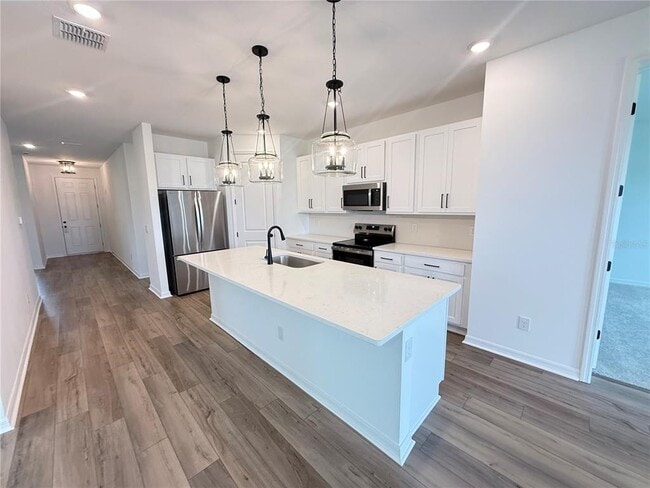 Building Photo - 2653 Broadwing St