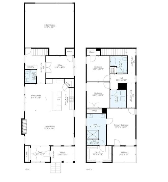 Building Photo - 7309 Sunset Blvd