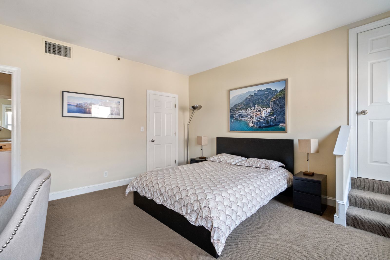 Building Photo - 416 Commonwealth Ave