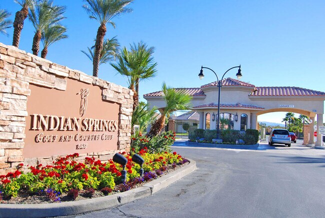 Building Photo - 80247 Spanish Bay Dr