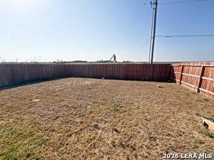 Building Photo - 13138 Whisper Bnd