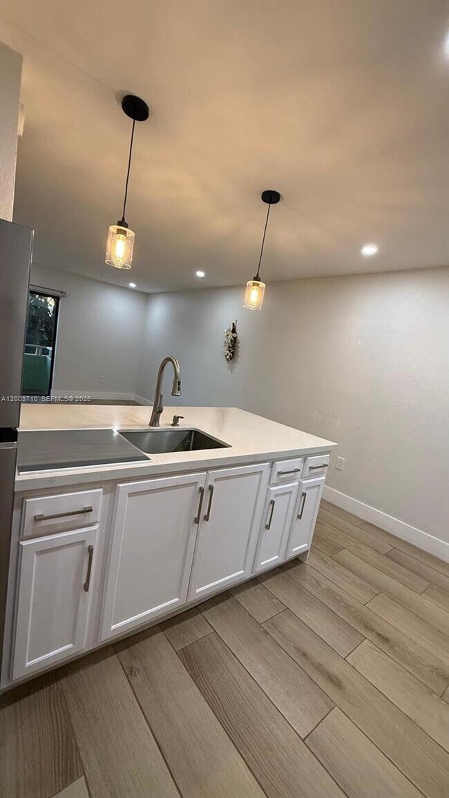 Building Photo - 17530 NW 68th Ave