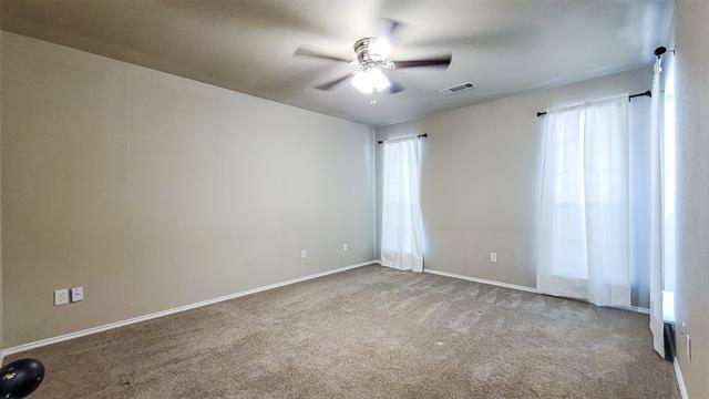 Building Photo - 3821 Granby Ln