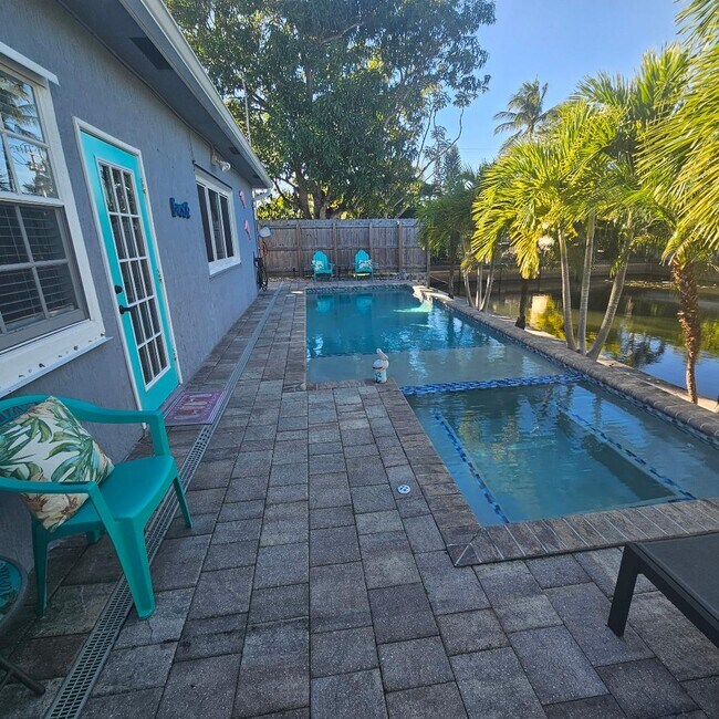 Building Photo - 1773 NW 37th St