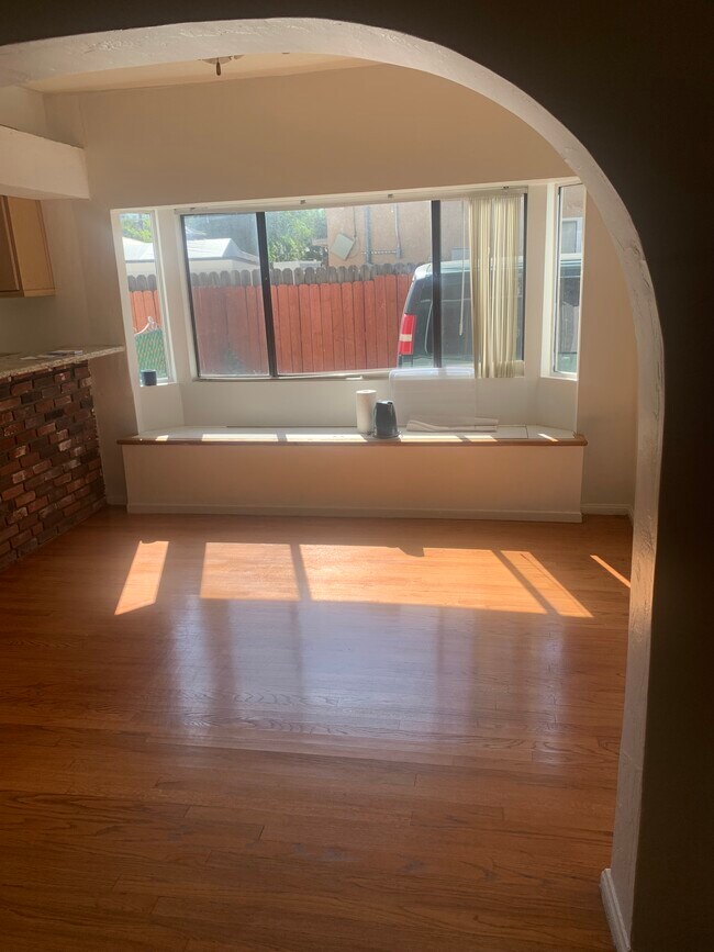 Building Photo - 17178 Kingsbury St