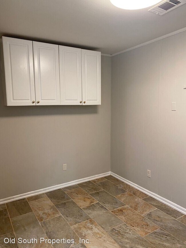 Building Photo - 2 br, 1 bath House - 1817 Toni Street Unit A