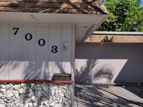 Building Photo - 7003 NW 79th St