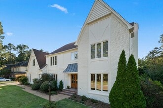 Building Photo - 3103 Heathstone Cove