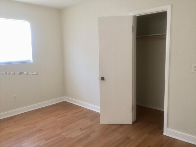 Building Photo - 2551 NW 13th St