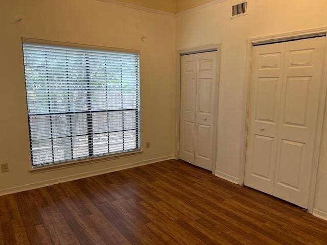 Building Photo - 1201 Hazelton St