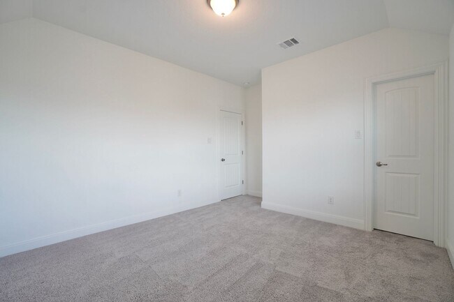 Building Photo - 18116 Leccion Dr