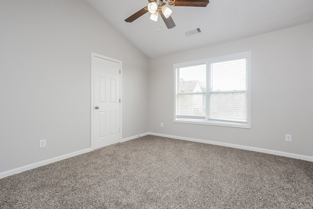Building Photo - 231 Winterbury Dr