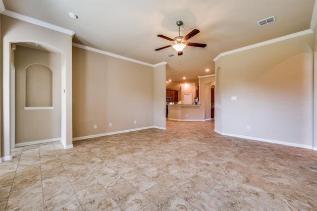 Building Photo - 16708 Central Garden Ln