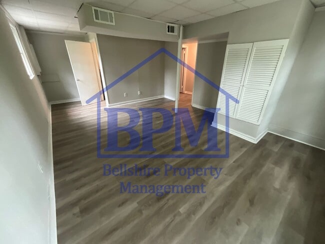 Building Photo - 3108 Greggwood Dr