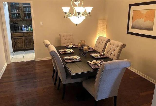 Building Photo - 4009 White Porch Rd