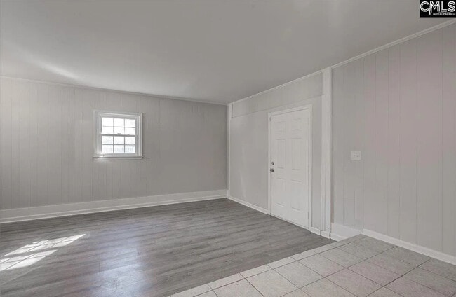 Building Photo - 210 Drexel Rd