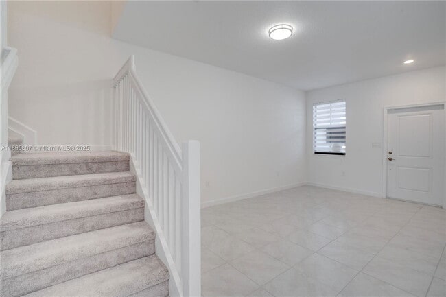 Building Photo - 13053 SW 233rd Terrace