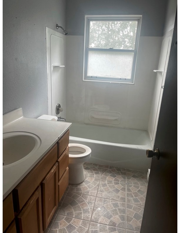 Building Photo - Memorial