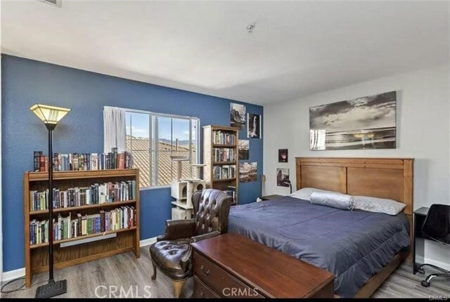 Building Photo - 5808 Boca Raton Way