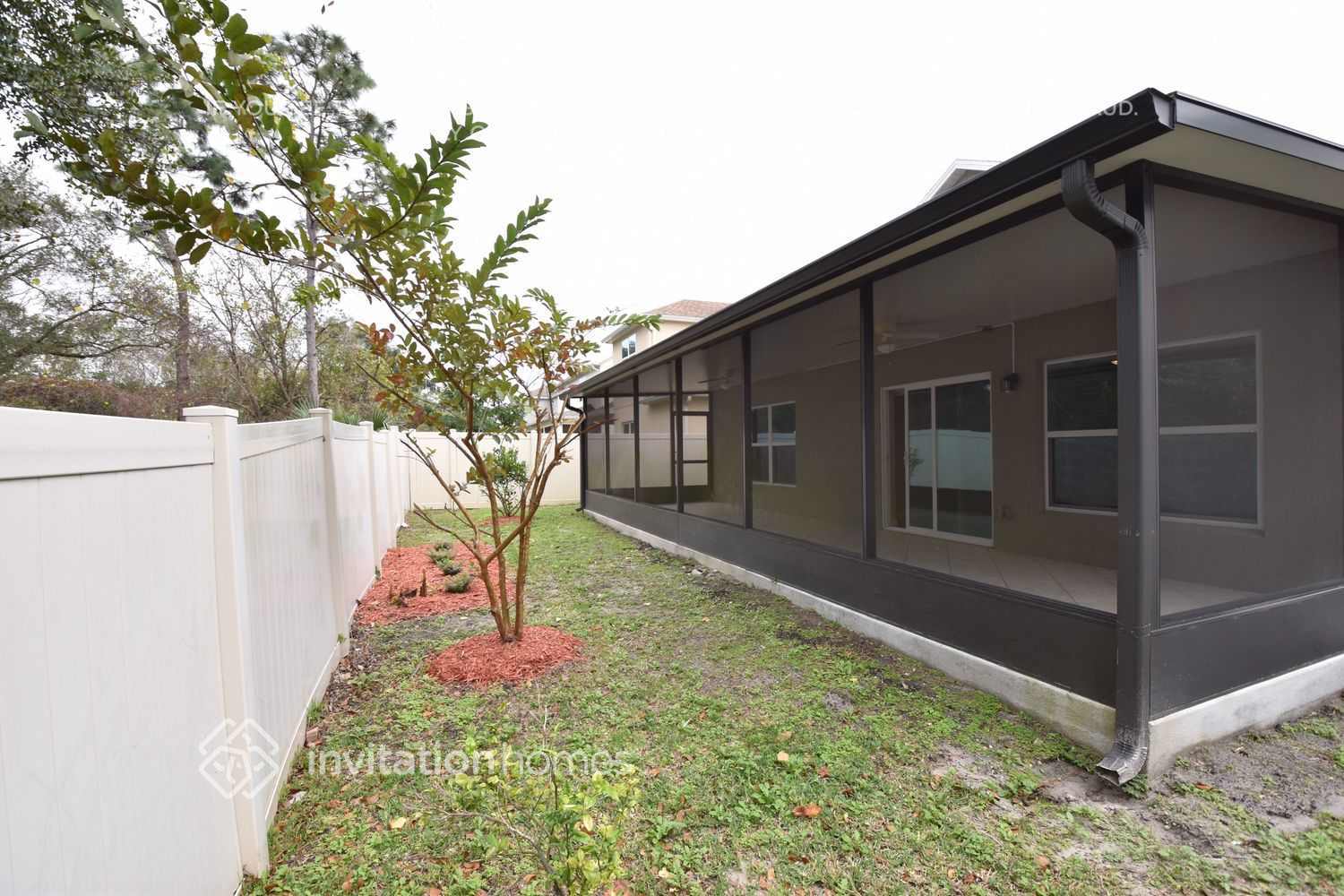 Building Photo - 14140 Waterford Creek Blvd