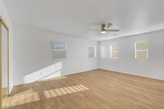 Building Photo - 1453 Morro Creek St