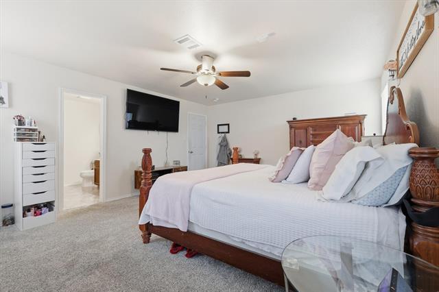 Building Photo - 14820 Ledgeview Ct