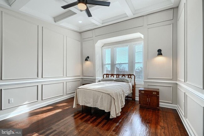 Building Photo - 2630 E Baltimore St