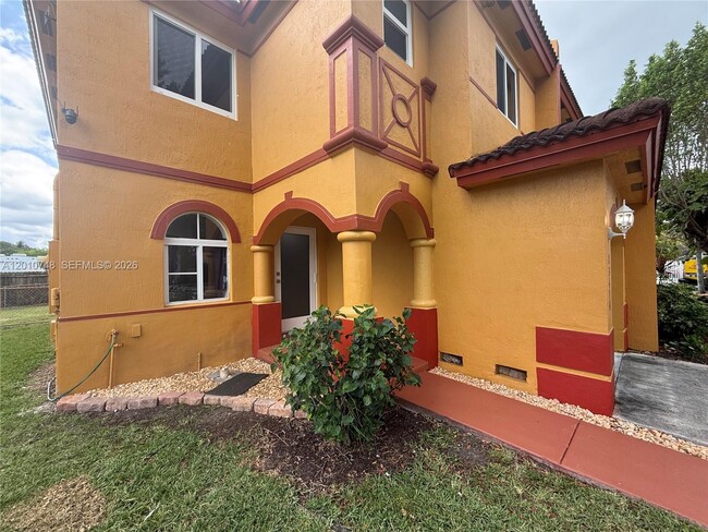 Building Photo - 13414 SW 263rd St