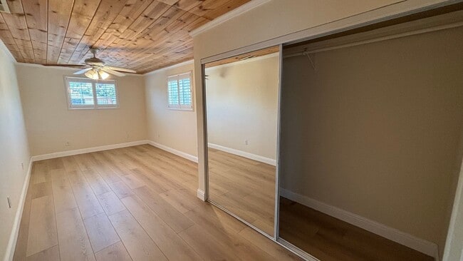 Building Photo - 8096 Juniper Ave