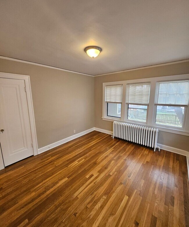 Building Photo - Stylish 2-Bedroom in Kansas City!