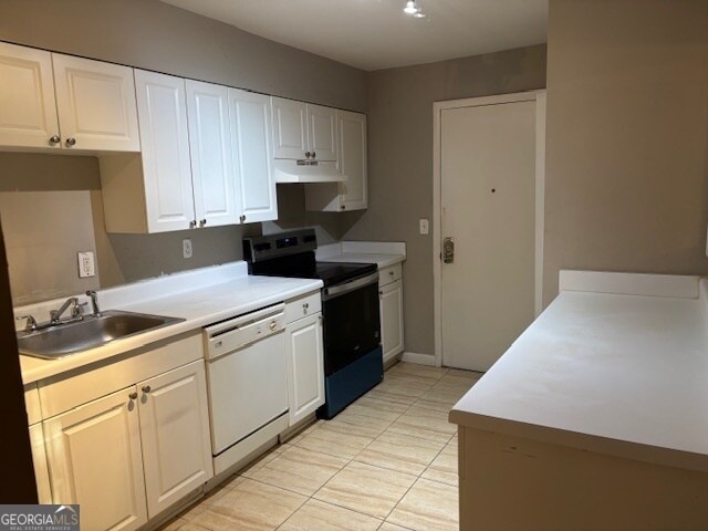 Building Photo - 900 Mell Ave