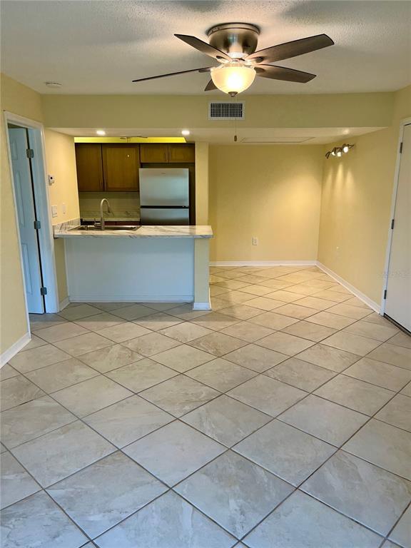 Building Photo - 4754 Marine Pkwy