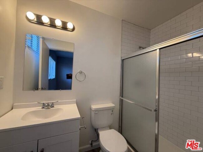 Building Photo - 2020 S Preuss Rd